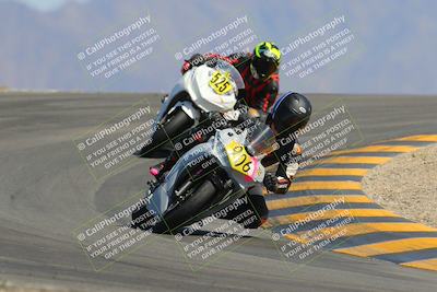 media/Mar-24-2023-Apex Assassins (Fri) [[54485cb5ff]]/Racer 2/Session 5 (Turn 12)/